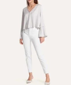 Vaqueros Marc Cain Slim Fit Silea