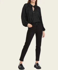 Vaqueros Marc Cain Slim Fit Silea