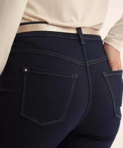 Vaqueros Pitillo Dream De Mac Jeans