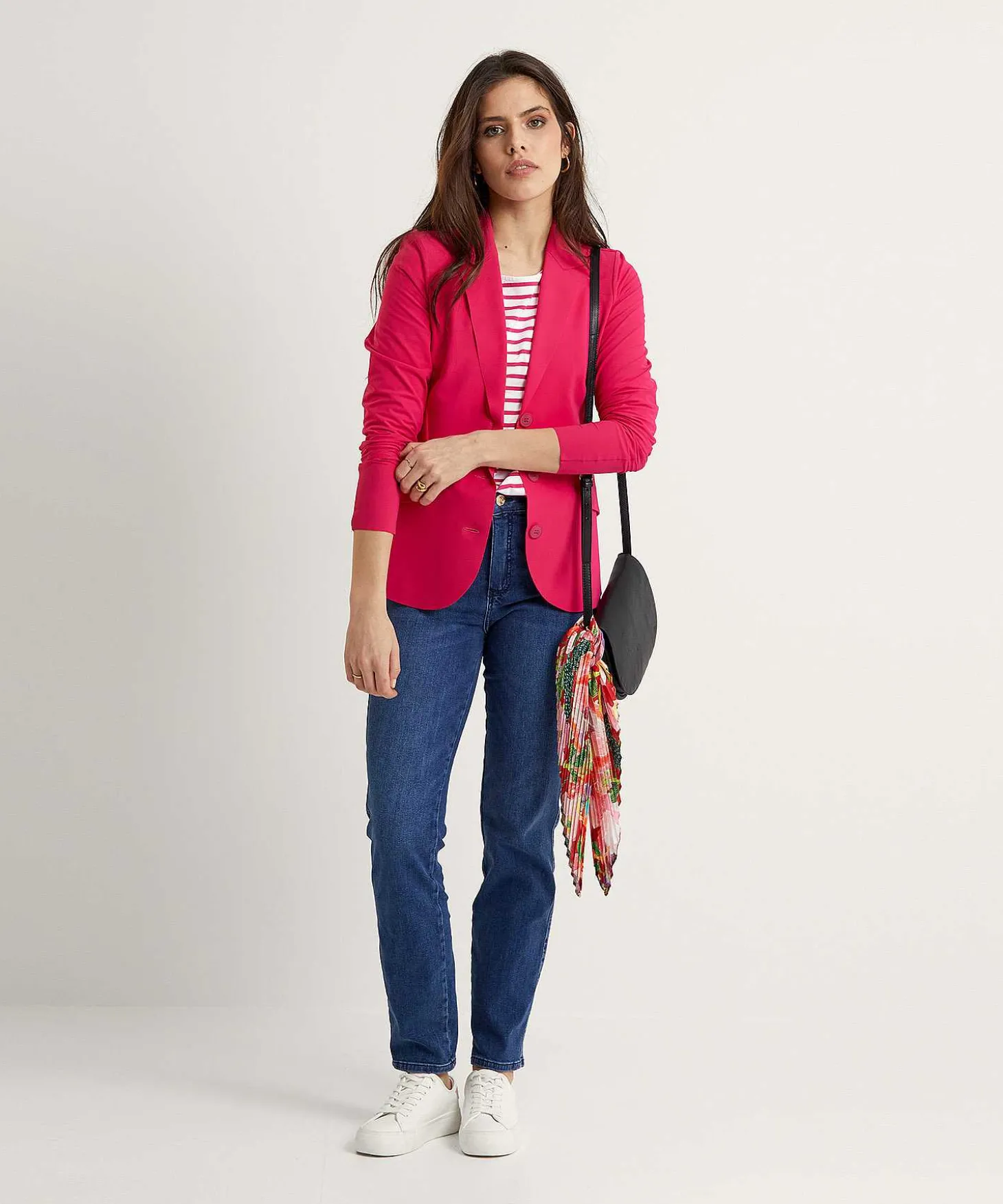 Vaqueros Rosner Audrey 1