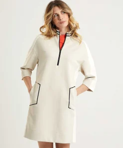 Vestido Deportivo Marc Cain