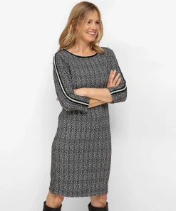 Vestido Giulia E Tu