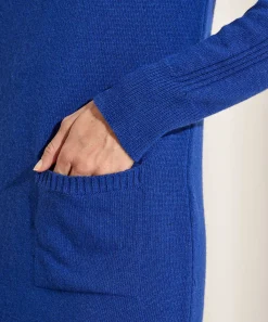 Vestido Giulia E Tu Bolsillo
