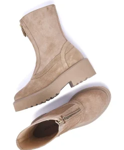 Via Vai Botas Bobbi Strip