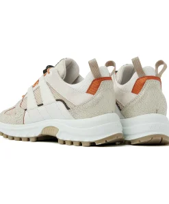 Via Vai Zapatilla Baja Danae Colby